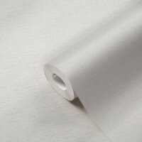 Tapete Famous Garden Uni horizontal