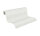 Tapete Famous Garden Uni horizontal