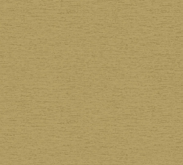 Tapete Famous Garden Uni horizontal