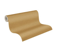 Tapete Famous Garden Uni horizontal