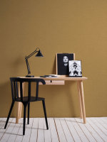 Tapete Famous Garden Uni horizontal