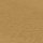 Tapete Famous Garden Uni horizontal