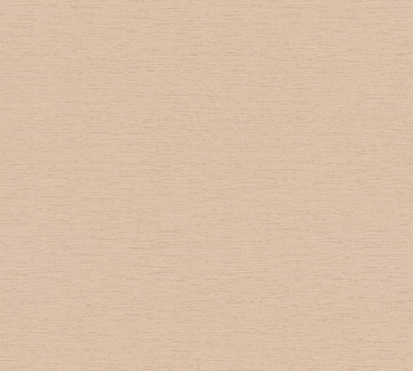 Tapete Famous Garden Uni horizontal
