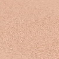 Tapete Famous Garden Uni horizontal