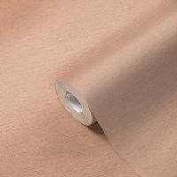 Tapete Famous Garden Uni horizontal