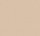 Tapete Famous Garden Uni horizontal