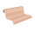 Tapete Famous Garden Uni horizontal