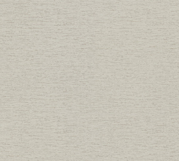 Tapete Famous Garden Uni horizontal