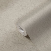 Tapete Famous Garden Uni horizontal