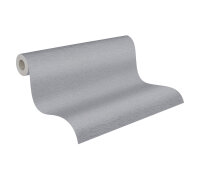 Tapete Famous Garden Uni horizontal