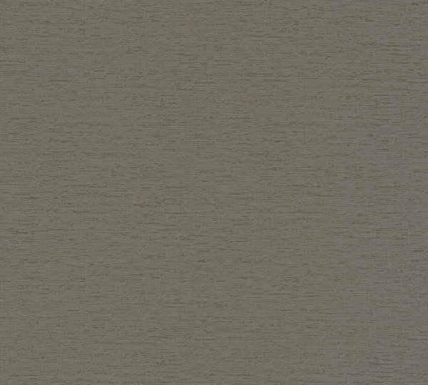 Tapete Famous Garden Uni horizontal