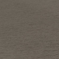 Tapete Famous Garden Uni horizontal
