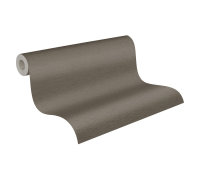 Tapete Famous Garden Uni horizontal