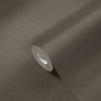 Tapete Famous Garden Uni horizontal