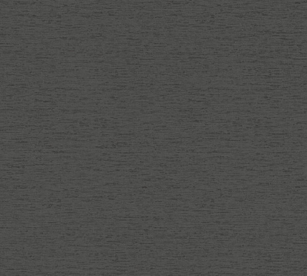 Tapete Famous Garden Uni horizontal