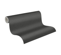 Tapete Famous Garden Uni horizontal