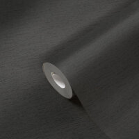 Tapete Famous Garden Uni horizontal