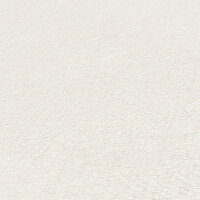 Tapete Famous Garden Uni vertikal