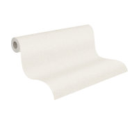 Tapete Famous Garden Uni vertikal