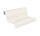Tapete Famous Garden Uni vertikal