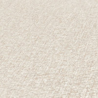 Tapete Famous Garden Uni vertikal