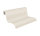 Tapete Famous Garden Uni vertikal