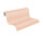 Tapete Famous Garden Uni vertikal