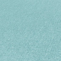 Tapete Famous Garden Uni vertikal