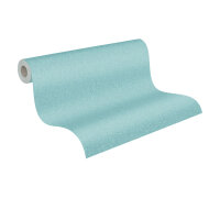 Tapete Famous Garden Uni vertikal