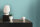 Tapete Famous Garden Uni vertikal