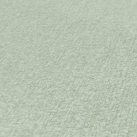 Tapete Famous Garden Uni vertikal
