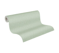 Tapete Famous Garden Uni vertikal