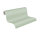 Tapete Famous Garden Uni vertikal
