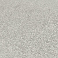 Tapete Famous Garden Uni vertikal
