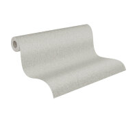 Tapete Famous Garden Uni vertikal