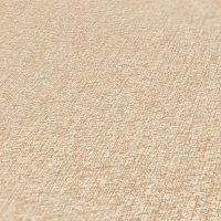 Tapete Famous Garden Uni vertikal