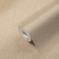 Tapete Famous Garden Uni vertikal