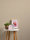 Tapete Famous Garden Uni vertikal