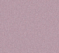 Tapete Famous Garden Uni vertikal