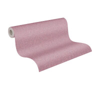 Tapete Famous Garden Uni vertikal