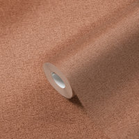 Tapete Famous Garden Uni vertikal