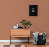 Tapete Famous Garden Uni vertikal