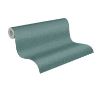 Tapete Famous Garden Uni vertikal