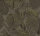 Tapete Famous Garden Jungle Leaves