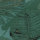 Tapete Famous Garden Jungle Leaves