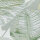 Tapete Famous Garden Jungle Leaves