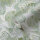 Tapete Famous Garden Jungle Leaves