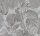 Tapete Famous Garden Jungle Leaves