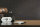 Tapete Jade 2