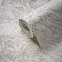 Tapete Smart Surfaces